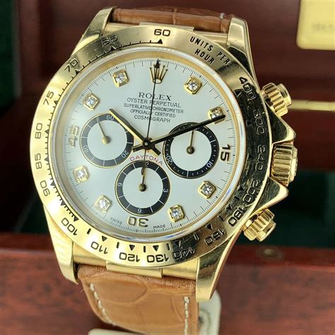 cheapest place to buy rolex daytona|vintage rolex daytona for sale.